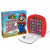 Winning Moves Match Super Mario