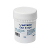 Artero Ear Stick Lepidlo na uši pre zvieratá 30 ml