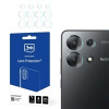 3mk ochrana kamery Lens Protection pro Redmi Note 13 Pro 4G 5903108551755