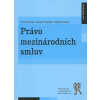 Právo mezinárodních smluv