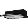 Digestor AMICA ST 62 BBG (1161182)