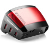 TS-XW SERVO BASE Xbox/PC THRUSTMASTER