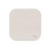 Peak Design Wall Mount M-WM-AA-BO-1