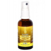 Koloidné zlato - Au100 - 50 ml - 10 ppm - sprej