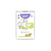 Bella Happy SoftDelicate 0 detské plienky 2kg 46ks