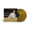 Bocelli Andrea - Concerto: One Night in Central Park (10th Anniversary Gold Coloured Edition) 2LP