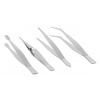 Strend Pro TWS62