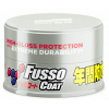 Soft99 New Fusso Coat 12 Months Wax Light 200 g syntetický vosk