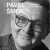 Pavel Šmok - Choreograf s duší básníka - Kocourková Lucie