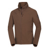 Northfinder | Grover Brown L
