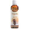 Propolis 50ml Serafin