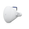 Ubiquiti Networks UISP-Horn sieťová anténa Rohová anténa 19,5 dBi (UISP-HORN)