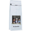 Káva Latino Café Káva Kolumbia, zrnková 1kg (00037)