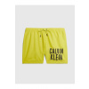 CALVIN KLEIN plavkové šortky Veľkosti: M