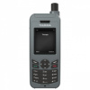 Satelitný telefón Thuraya XT-LITE