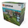 Gardena Štartovacia súprava Pipeline