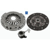 SACHS Spojková sada SACHS 3000 990 574
