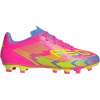 Kopačky Adidas F50 Club FG/MG JH6420 45 1/3