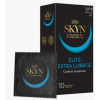 Skyn Elite Extra Lubricated 10 ks