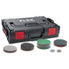 Flex I-Box SE 14-2 125