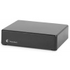 Pro-Ject Phono Box E