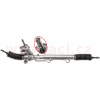 5/00- řízení komplet hydraulické AVORD - Francie (bude připočtena kauce ve výši 4590 Kč/202 €) 1868P70