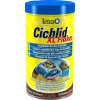 Tetra Cichlid XL vločky 500 ml