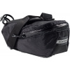 Bontrager Elite Seat Pack - black uni