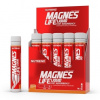 Nutrend Magneslife 10 x Príchuť bez príchutě 25 ml