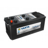Akumulátor VARTA PROMOTIVE BLACK 180Ah, 1100A, 12V, 680033110, 680033110