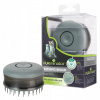 Furminator Bathing Brush 7,8 x V 4,8 cm