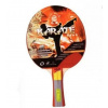 Raketa na stolný tenis Giant Dragon ITTF KARATE 4 STARS GIANT DRAGON