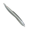Pilker Mistrall Dolphin vzor 01 - 130 g