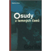 Osudy z temných časů - Bedřich Róna