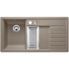 Blanco TRISONA 6 S tartufo