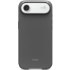 Beats iPhone Air Case/ MS+Cam.C-Granite Gray MGJT4LL/A