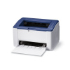 Xerox Phaser 3020BI, ČB tlačiareň (A4, USB, Wi-Fi)