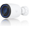 Ubiquiti UVC-AI-Pro-White - Camera AI Professional white