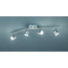 R82154107 TRIO ROUBAIX