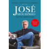 Jose Mourinho
