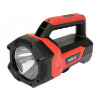 YATO Montážna lampa 2V1 1000LM (YT-08548)