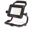 LED reflektor NAC CL-50-LI-20V LED (CL-50-LI-20V)