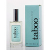 RUF TABOO EPICURIEN FOR HIM 50ML