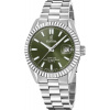 Klasické pánske hodinky FESTINA 20084/C SWISS MADE CLASSIC