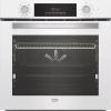 Beko b300 BBIM14300WMS 72 L 2600 W Biela (BBIM14300WMS)
