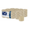 Toaletný papier, bezdutinkový, T7 systém, 2 vrstvový, priemer 13,1 cm, Advanced, TORK OptiServe, prírodná