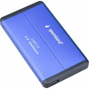 GEMBIRD USB 3.0 2.5