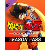 ESD DRAGON BALL Z KAKAROT Season Pass 7172