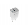 Natec NUC-2140