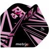 Letky Bull's Metrixx 50139 Rusty-Jake Rodriguez